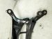 2024 Honda Accord Rear Subframe / Crossmember 50300 30A A01 Replacement 2024 Honda Accord Rear Subframe / Crossmember 50300 30A A01 Replacement thumbnail