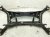 2024 Honda Accord Rear Subframe / Crossmember 50300 30A A01 Replacement 2024 Honda Accord Rear Subframe / Crossmember 50300 30A A01 Replacement thumbnail