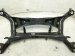 2024 Honda Accord Rear Subframe / Crossmember 50300 30A A01 Replacement 2024 Honda Accord Rear Subframe / Crossmember 50300 30A A01 Replacement thumbnail