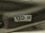 2024 Honda Accord Rear Subframe / Crossmember 50300 30A A01 Replacement 2024 Honda Accord Rear Subframe / Crossmember 50300 30A A01 Replacement thumbnail