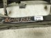 2024 Honda Accord Rear Subframe / Crossmember 50300 30A A01 Replacement 2024 Honda Accord Rear Subframe / Crossmember 50300 30A A01 Replacement thumbnail