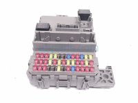 Honda LH CABIN FUSE BOX - 3.5L FWD Honda LH CABIN FUSE BOX - 3.5L FWD