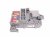 2022 Honda Odyssey Driver Cabin Fuse Box 3.5l Fwd 38200 THR A21 Replacement 2022 Honda Odyssey Driver Cabin Fuse Box 3.5l Fwd 38200 THR A21 Replacement thumbnail