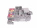 2022 Honda Odyssey Driver Cabin Fuse Box 3.5l Fwd 38200 THR A21 Replacement 2022 Honda Odyssey Driver Cabin Fuse Box 3.5l Fwd 38200 THR A21 Replacement thumbnail