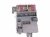 2022 Honda Odyssey Driver Cabin Fuse Box 3.5l Fwd 38200 THR A21 Replacement 2022 Honda Odyssey Driver Cabin Fuse Box 3.5l Fwd 38200 THR A21 Replacement thumbnail
