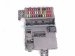 2022 Honda Odyssey Driver Cabin Fuse Box 3.5l Fwd 38200 THR A21 Replacement 2022 Honda Odyssey Driver Cabin Fuse Box 3.5l Fwd 38200 THR A21 Replacement thumbnail