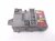 2022 Honda Odyssey Driver Cabin Fuse Box 3.5l Fwd 38200 THR A21 Replacement 2022 Honda Odyssey Driver Cabin Fuse Box 3.5l Fwd 38200 THR A21 Replacement thumbnail