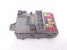 2022 Honda Odyssey Driver Cabin Fuse Box 3.5l Fwd 38200 THR A21 Replacement 2022 Honda Odyssey Driver Cabin Fuse Box 3.5l Fwd 38200 THR A21 Replacement thumbnail