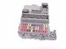 2022 Honda Odyssey Driver Cabin Fuse Box 3.5l Fwd 38200 THR A21 Replacement 2022 Honda Odyssey Driver Cabin Fuse Box 3.5l Fwd 38200 THR A21 Replacement thumbnail