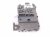 2022 Honda Odyssey Driver Cabin Fuse Box 3.5l Fwd 38200 THR A21 Replacement 2022 Honda Odyssey Driver Cabin Fuse Box 3.5l Fwd 38200 THR A21 Replacement thumbnail