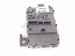 2022 Honda Odyssey Driver Cabin Fuse Box 3.5l Fwd 38200 THR A21 Replacement 2022 Honda Odyssey Driver Cabin Fuse Box 3.5l Fwd 38200 THR A21 Replacement thumbnail
