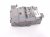 2022 Honda Odyssey Driver Cabin Fuse Box 3.5l Fwd 38200 THR A21 Replacement 2022 Honda Odyssey Driver Cabin Fuse Box 3.5l Fwd 38200 THR A21 Replacement thumbnail
