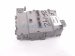 2022 Honda Odyssey Driver Cabin Fuse Box 3.5l Fwd 38200 THR A21 Replacement 2022 Honda Odyssey Driver Cabin Fuse Box 3.5l Fwd 38200 THR A21 Replacement thumbnail