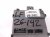 2022 Honda Odyssey Driver Cabin Fuse Box 3.5l Fwd 38200 THR A21 Replacement 2022 Honda Odyssey Driver Cabin Fuse Box 3.5l Fwd 38200 THR A21 Replacement thumbnail