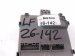 2022 Honda Odyssey Driver Cabin Fuse Box 3.5l Fwd 38200 THR A21 Replacement 2022 Honda Odyssey Driver Cabin Fuse Box 3.5l Fwd 38200 THR A21 Replacement thumbnail