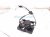 2022 Honda Odyssey Driver Power Sliding Door Motor Assy 72050 THR A04 Replacement 2022 Honda Odyssey Driver Power Sliding Door Motor Assy 72050 THR A04 Replacement thumbnail