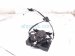 2022 Honda Odyssey Driver Power Sliding Door Motor Assy 72050 THR A04 Replacement 2022 Honda Odyssey Driver Power Sliding Door Motor Assy 72050 THR A04 Replacement thumbnail