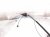 2022 Honda Odyssey Driver Power Sliding Door Motor Assy 72050 THR A04 Replacement 2022 Honda Odyssey Driver Power Sliding Door Motor Assy 72050 THR A04 Replacement thumbnail