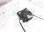 2022 Honda Odyssey Driver Power Sliding Door Motor Assy 72050 THR A04 Replacement 2022 Honda Odyssey Driver Power Sliding Door Motor Assy 72050 THR A04 Replacement thumbnail