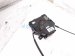 2022 Honda Odyssey Driver Power Sliding Door Motor Assy 72050 THR A04 Replacement 2022 Honda Odyssey Driver Power Sliding Door Motor Assy 72050 THR A04 Replacement thumbnail