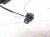 2022 Honda Odyssey Driver Power Sliding Door Motor Assy 72050 THR A04 Replacement 2022 Honda Odyssey Driver Power Sliding Door Motor Assy 72050 THR A04 Replacement thumbnail