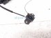 2022 Honda Odyssey Driver Power Sliding Door Motor Assy 72050 THR A04 Replacement 2022 Honda Odyssey Driver Power Sliding Door Motor Assy 72050 THR A04 Replacement thumbnail
