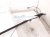 2022 Honda Odyssey Driver Power Sliding Door Motor Assy 72050 THR A04 Replacement 2022 Honda Odyssey Driver Power Sliding Door Motor Assy 72050 THR A04 Replacement thumbnail