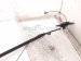 2022 Honda Odyssey Driver Power Sliding Door Motor Assy 72050 THR A04 Replacement 2022 Honda Odyssey Driver Power Sliding Door Motor Assy 72050 THR A04 Replacement thumbnail