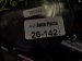 2022 Honda Odyssey Driver Power Sliding Door Motor Assy 72050 THR A04 Replacement 2022 Honda Odyssey Driver Power Sliding Door Motor Assy 72050 THR A04 Replacement thumbnail