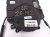 2022 Honda Odyssey Driver Power Sliding Door Motor Assy 72050 THR A04 Replacement 2022 Honda Odyssey Driver Power Sliding Door Motor Assy 72050 THR A04 Replacement thumbnail