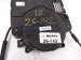 2022 Honda Odyssey Driver Power Sliding Door Motor Assy 72050 THR A04 Replacement 2022 Honda Odyssey Driver Power Sliding Door Motor Assy 72050 THR A04 Replacement thumbnail