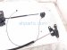 2022 Honda Odyssey Rear Passenger Power Sliding Door Motor Assy 72010 THR A04 Replacement 2022 Honda Odyssey Rear Passenger Power Sliding Door Motor Assy 72010 THR A04 Replacement thumbnail