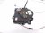 2022 Honda Odyssey Rear Passenger Power Sliding Door Motor Assy 72010 THR A04 Replacement 2022 Honda Odyssey Rear Passenger Power Sliding Door Motor Assy 72010 THR A04 Replacement thumbnail