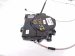 2022 Honda Odyssey Rear Passenger Power Sliding Door Motor Assy 72010 THR A04 Replacement 2022 Honda Odyssey Rear Passenger Power Sliding Door Motor Assy 72010 THR A04 Replacement thumbnail