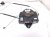 2022 Honda Odyssey Rear Passenger Power Sliding Door Motor Assy 72010 THR A04 Replacement 2022 Honda Odyssey Rear Passenger Power Sliding Door Motor Assy 72010 THR A04 Replacement thumbnail