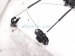 2022 Honda Odyssey Rear Passenger Power Sliding Door Motor Assy 72010 THR A04 Replacement 2022 Honda Odyssey Rear Passenger Power Sliding Door Motor Assy 72010 THR A04 Replacement thumbnail