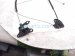 2022 Honda Odyssey Rear Passenger Power Sliding Door Motor Assy 72010 THR A04 Replacement 2022 Honda Odyssey Rear Passenger Power Sliding Door Motor Assy 72010 THR A04 Replacement thumbnail