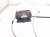 2022 Honda Odyssey Rear Passenger Power Sliding Door Motor Assy 72010 THR A04 Replacement 2022 Honda Odyssey Rear Passenger Power Sliding Door Motor Assy 72010 THR A04 Replacement thumbnail