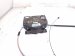 2022 Honda Odyssey Rear Passenger Power Sliding Door Motor Assy 72010 THR A04 Replacement 2022 Honda Odyssey Rear Passenger Power Sliding Door Motor Assy 72010 THR A04 Replacement thumbnail
