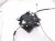 2022 Honda Odyssey Rear Passenger Power Sliding Door Motor Assy 72010 THR A04 Replacement 2022 Honda Odyssey Rear Passenger Power Sliding Door Motor Assy 72010 THR A04 Replacement thumbnail