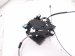 2022 Honda Odyssey Rear Passenger Power Sliding Door Motor Assy 72010 THR A04 Replacement 2022 Honda Odyssey Rear Passenger Power Sliding Door Motor Assy 72010 THR A04 Replacement thumbnail