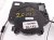 2022 Honda Odyssey Rear Passenger Power Sliding Door Motor Assy 72010 THR A04 Replacement 2022 Honda Odyssey Rear Passenger Power Sliding Door Motor Assy 72010 THR A04 Replacement thumbnail
