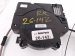 2022 Honda Odyssey Rear Passenger Power Sliding Door Motor Assy 72010 THR A04 Replacement 2022 Honda Odyssey Rear Passenger Power Sliding Door Motor Assy 72010 THR A04 Replacement thumbnail