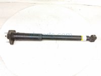 Lexus RR/LH SHOCK ABSORBER - RWD Lexus RR/LH SHOCK ABSORBER - RWD