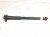 2021 Lexus Is300 Strut / Spring / Rear Driver Shock Absorber Rwd 448530 53490 Replacement 2021 Lexus Is300 Strut / Spring / Rear Driver Shock Absorber Rwd 448530 53490 Replacement thumbnail