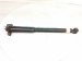 2021 Lexus Is300 Strut / Spring / Rear Driver Shock Absorber Rwd 448530 53490 Replacement 2021 Lexus Is300 Strut / Spring / Rear Driver Shock Absorber Rwd 448530 53490 Replacement thumbnail