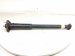 2021 Lexus Is300 Strut / Spring / Rear Driver Shock Absorber Rwd 448530 53490 Replacement 2021 Lexus Is300 Strut / Spring / Rear Driver Shock Absorber Rwd 448530 53490 Replacement thumbnail