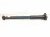2021 Lexus Is300 Strut / Spring / Rear Driver Shock Absorber Rwd 448530 53490 Replacement 2021 Lexus Is300 Strut / Spring / Rear Driver Shock Absorber Rwd 448530 53490 Replacement thumbnail