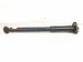 2021 Lexus Is300 Strut / Spring / Rear Driver Shock Absorber Rwd 448530 53490 Replacement 2021 Lexus Is300 Strut / Spring / Rear Driver Shock Absorber Rwd 448530 53490 Replacement thumbnail