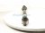 2021 Lexus Is300 Strut / Spring / Rear Driver Shock Absorber Rwd 448530 53490 Replacement 2021 Lexus Is300 Strut / Spring / Rear Driver Shock Absorber Rwd 448530 53490 Replacement thumbnail